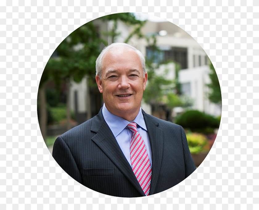 Bill Spalding - Businessperson Clipart #2345319