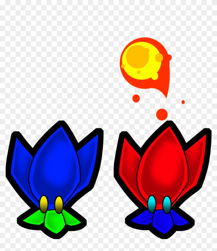 Fireballs Png Clipart Picture Source - Paper Mario Fireball Transparent Png