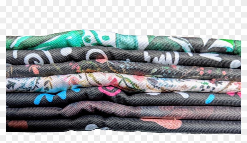 Alpha Twine Bow Tie - Tartan Clipart