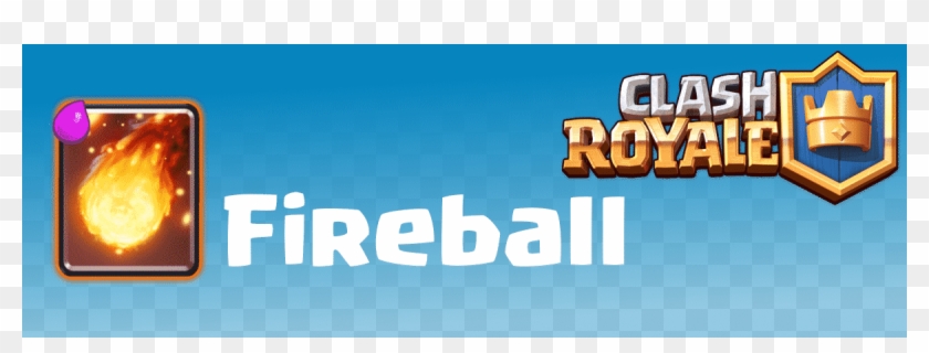 Clash Royale Clipart #2345480