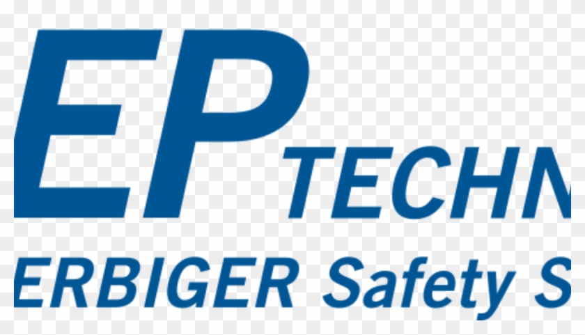 Colorfulness Clipart