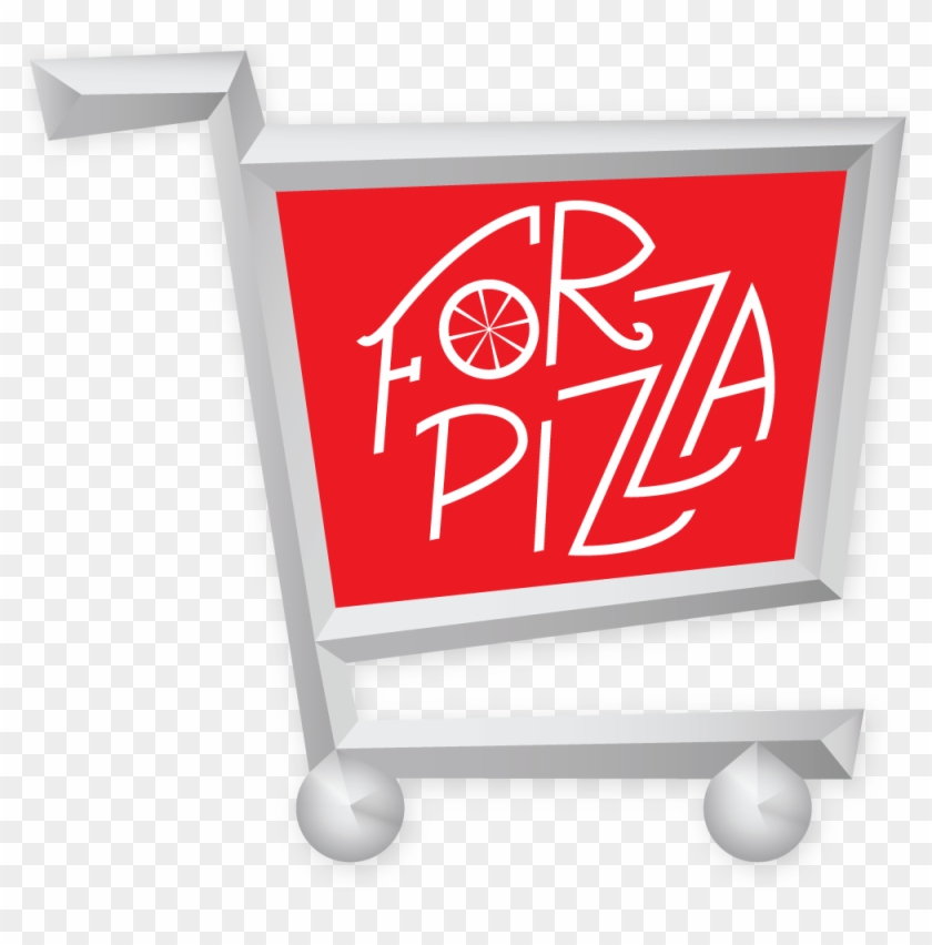 Pizza Emoji Png Clipart #2345763