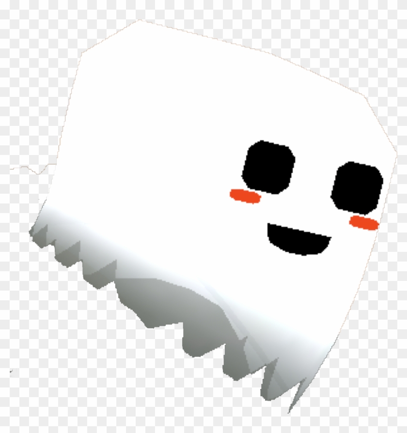 Portable Network Graphics , Png Download - Illustration Clipart #2345903