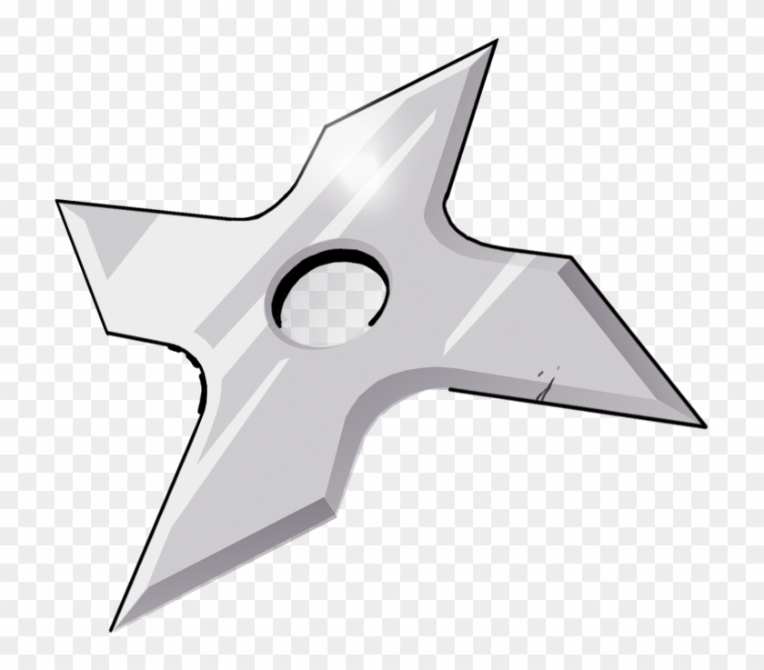 Get Directions - Tool Clipart