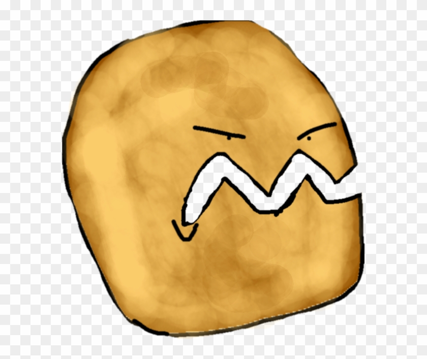 Drawing Copy Copy Clipart #2346226