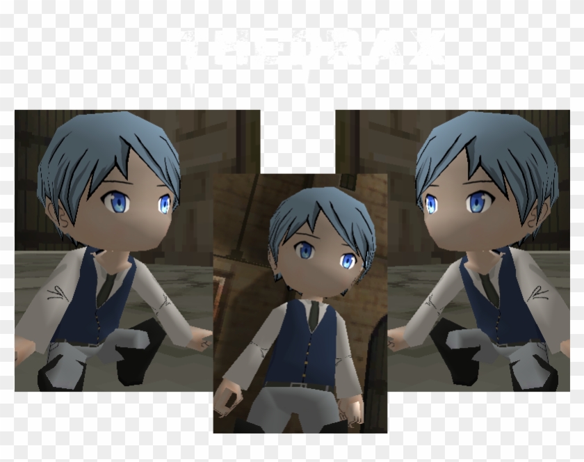 Attack On Titan Custom Skins View Topic - Attack On Titan Skin Assassination Classroom Clipart
