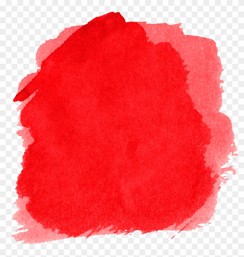 Free Download - Illustration Clipart