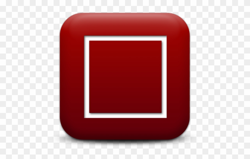 Colorfulness Clipart