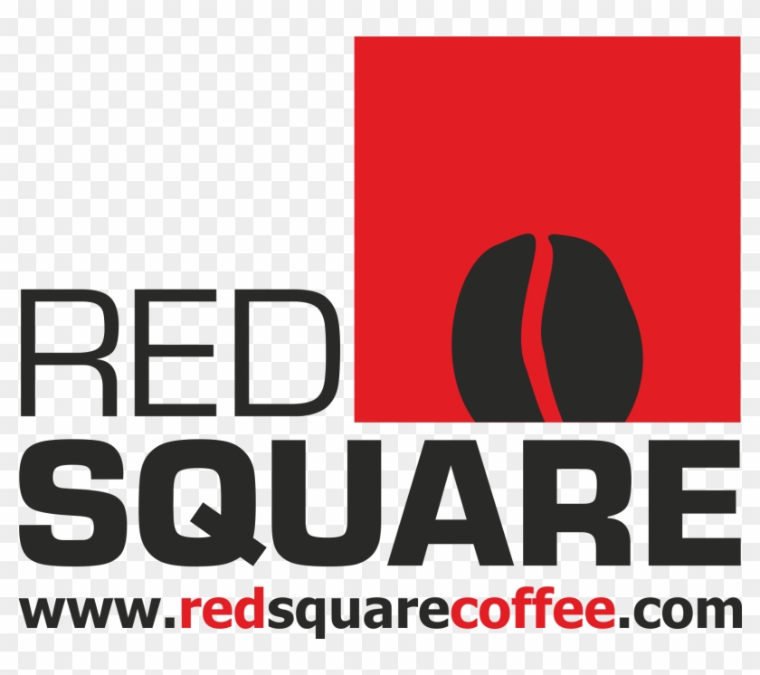 Red Square Png - Electrodiesel Clipart #2346320