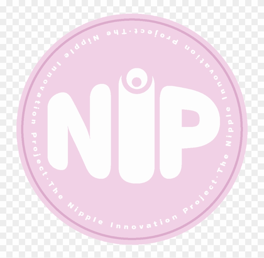 Email - Fan Mount: The Cabbage Gatherers Clipart