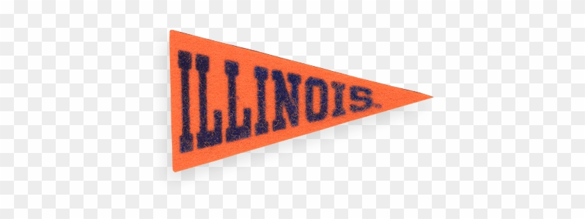 Sign Clipart #2346364