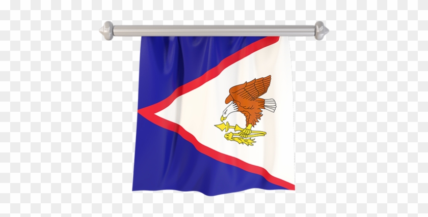 Flag Clipart