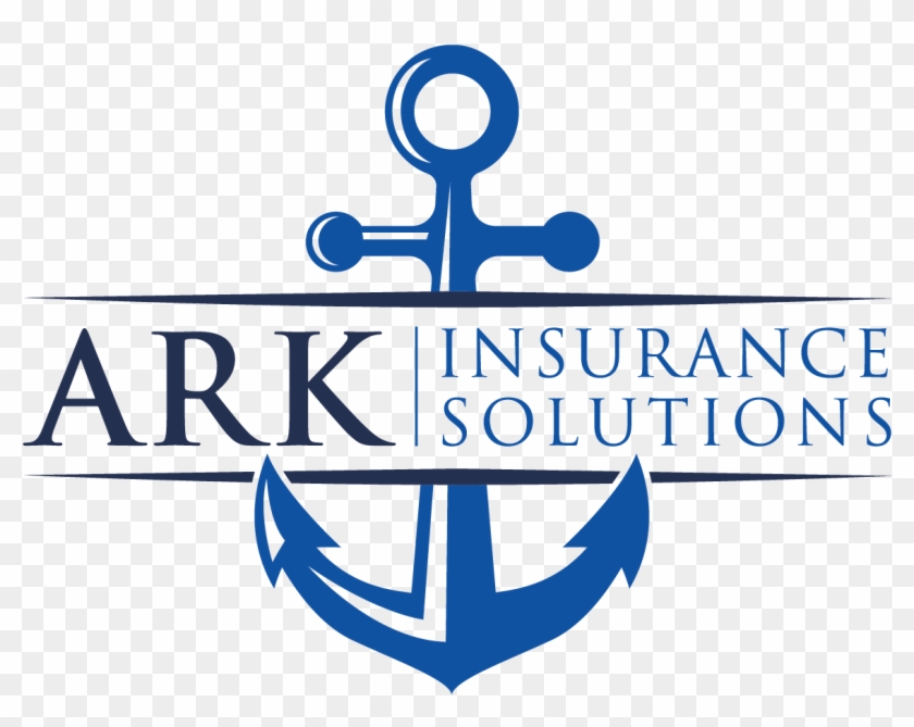 Ark Insurance - Yankee Candle Clipart