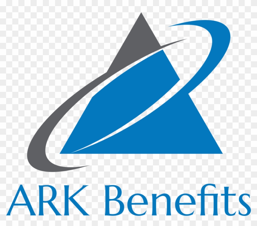 Fitnesspark Migros Clipart