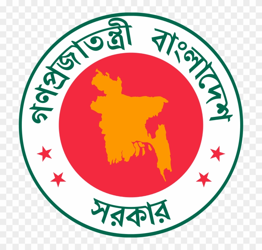 Ff Certificates Of 5 Secretaries Cancelled - Ministry Of Power Energy & Mineral Resources Bangladesh Clipart #2346634