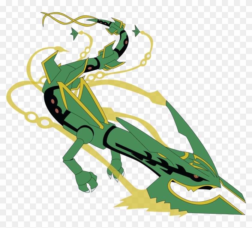 Groudon Drawing Animated - Illustration Clipart #2346635