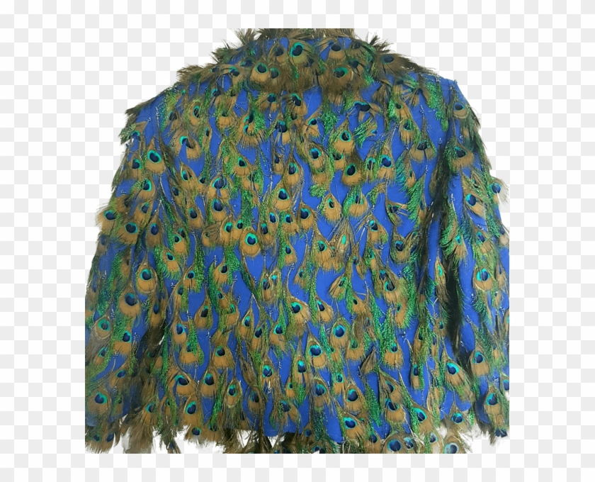 Pattern Clipart #2346669