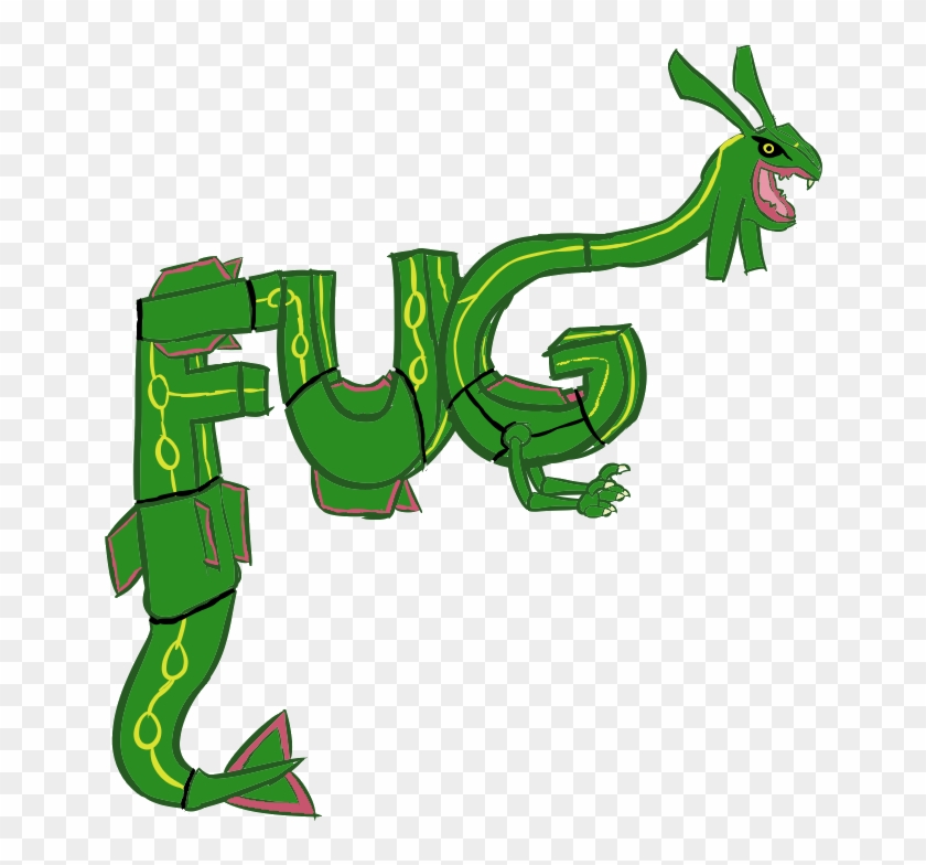 View Fug , - Cartoon Clipart #2346690