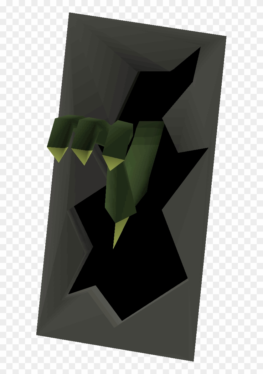 Graphic Design Clipart