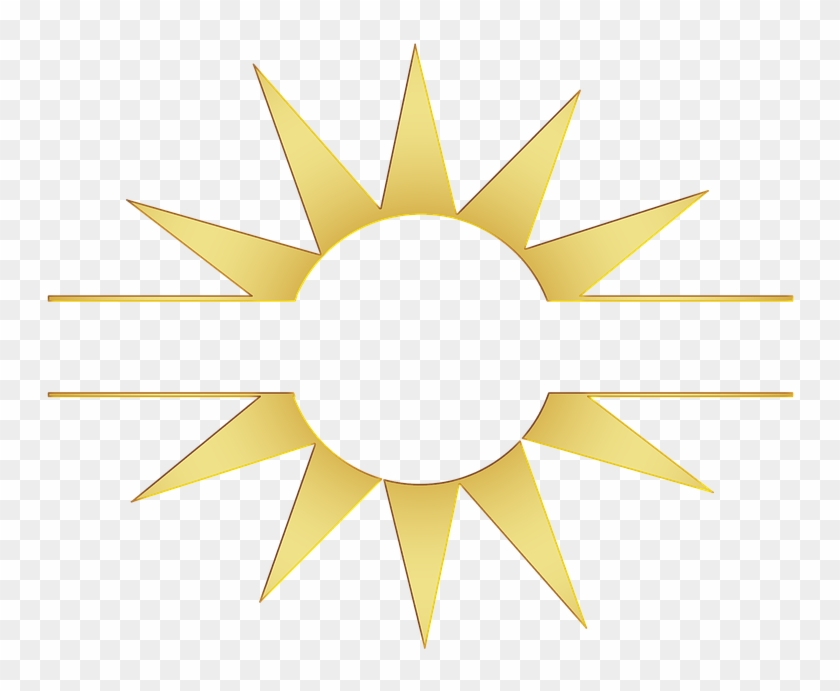 Estrella Png - Icon Clipart #2346833