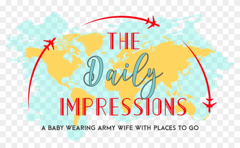 Header Graphic - Graphic Design Clipart