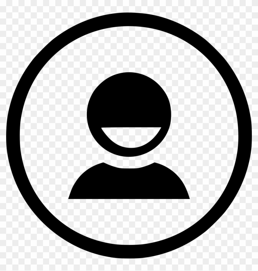 Png File - Circle Clipart