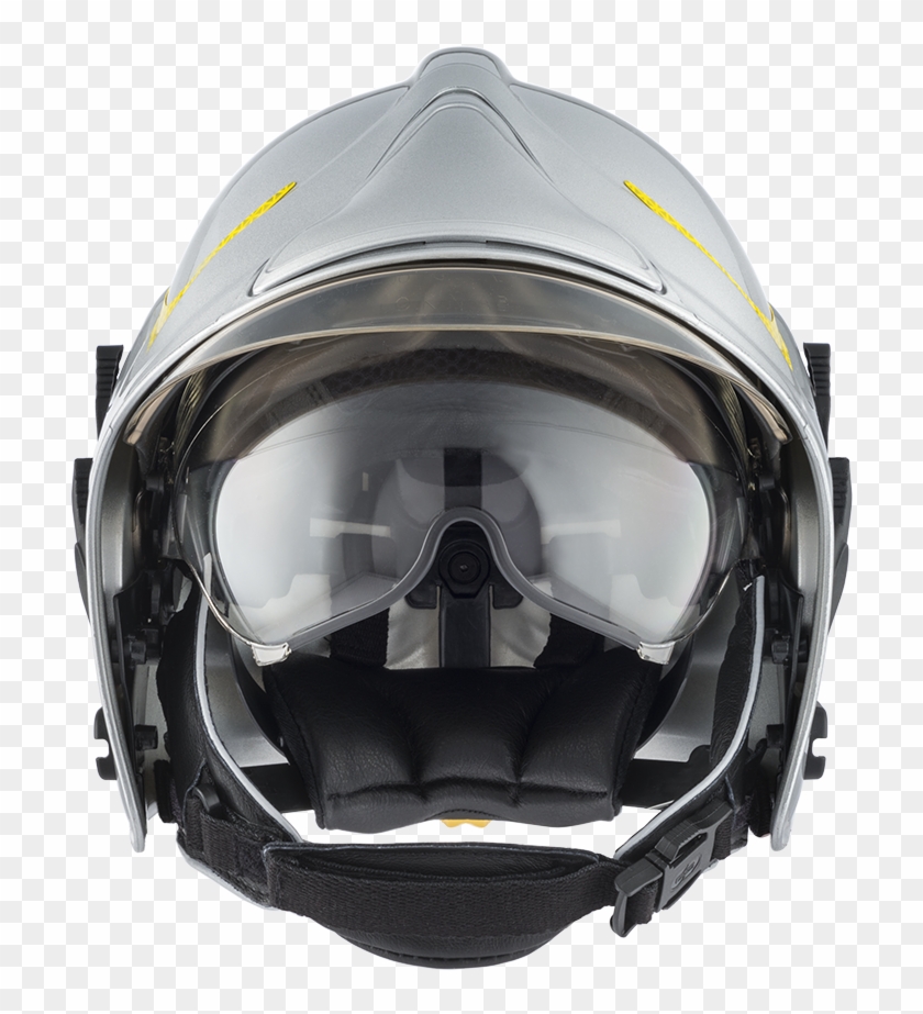 Through Thirty Years Of Experience As Manufacturers - Hard Hat Clipart #2347091