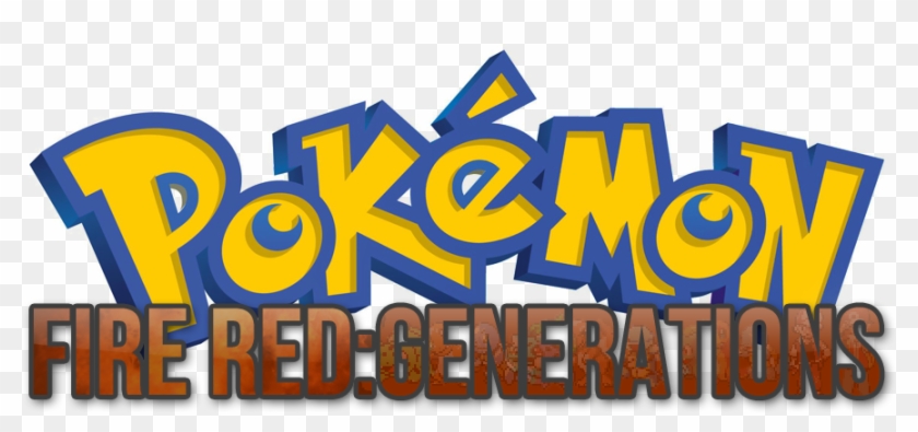 Firered Leafgreen Pokedex Azurilland - Pokemon Clipart #2347116