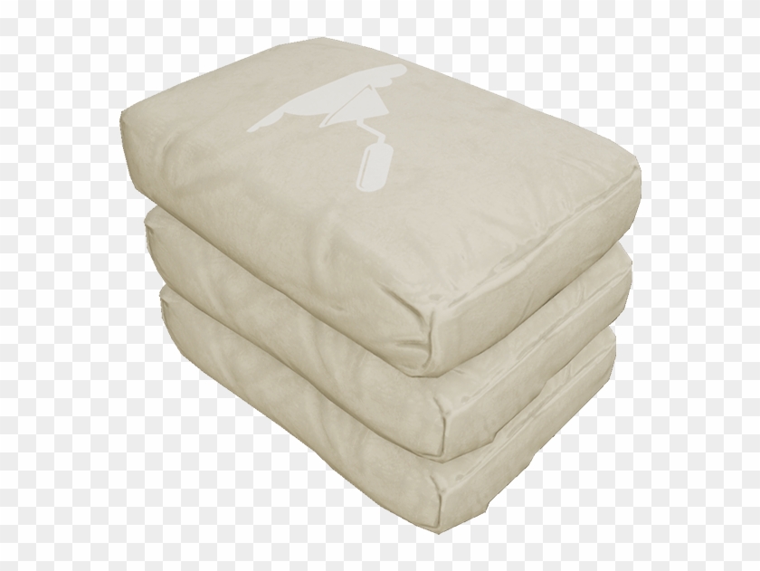 Mattress Clipart #2347224