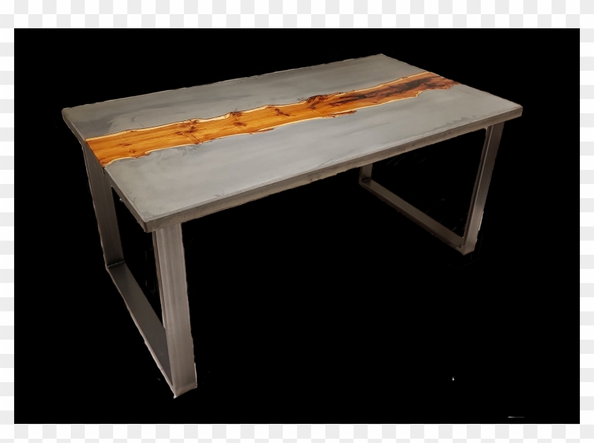 Coffee Table Clipart #2347351