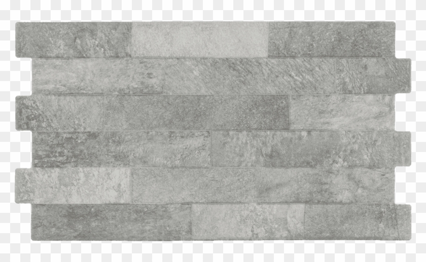 800 X 800 0 - Grey Slate Tiles Clipart