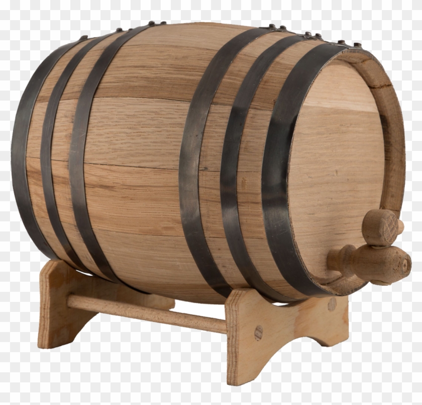 Plywood Clipart #2347512