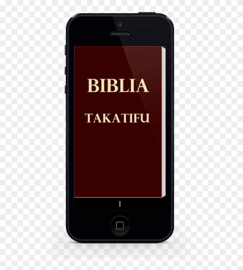 X - - Smartphone Clipart #2347715