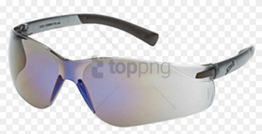 Free Png Hilco Ztek Sunglasses Png Image With Transparent - Plastic Clipart #2347746