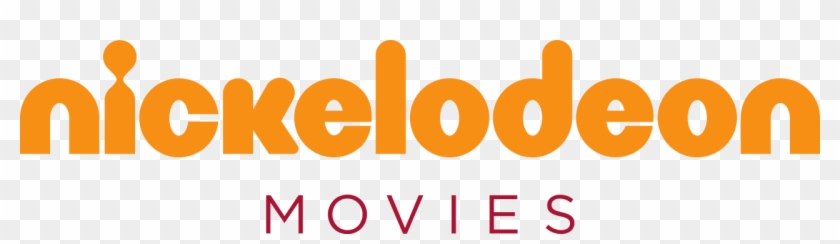 File - Nick Movies - Svg - Continental The Future In Motion Logo Clipart