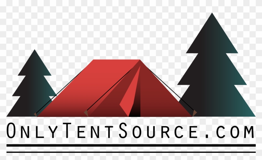 Outdoor Single Tunnel Inflatable Bubble Tent Family - クリスマス ツリー イラスト シンプル Clipart