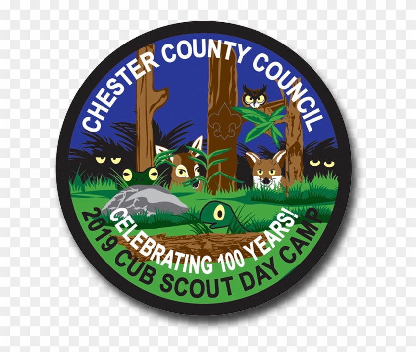 20 Pm 786975 Medical Form - Travis County Sheriff Clipart