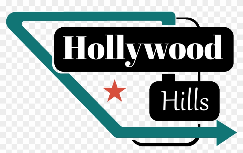 Sign , Png Download - Sign Clipart #2347887