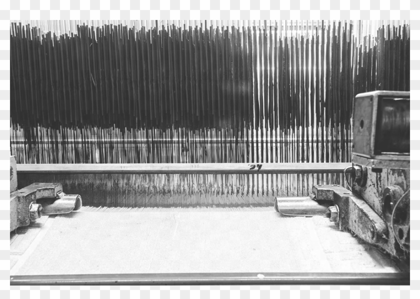 1 - Monochrome Clipart #2348176