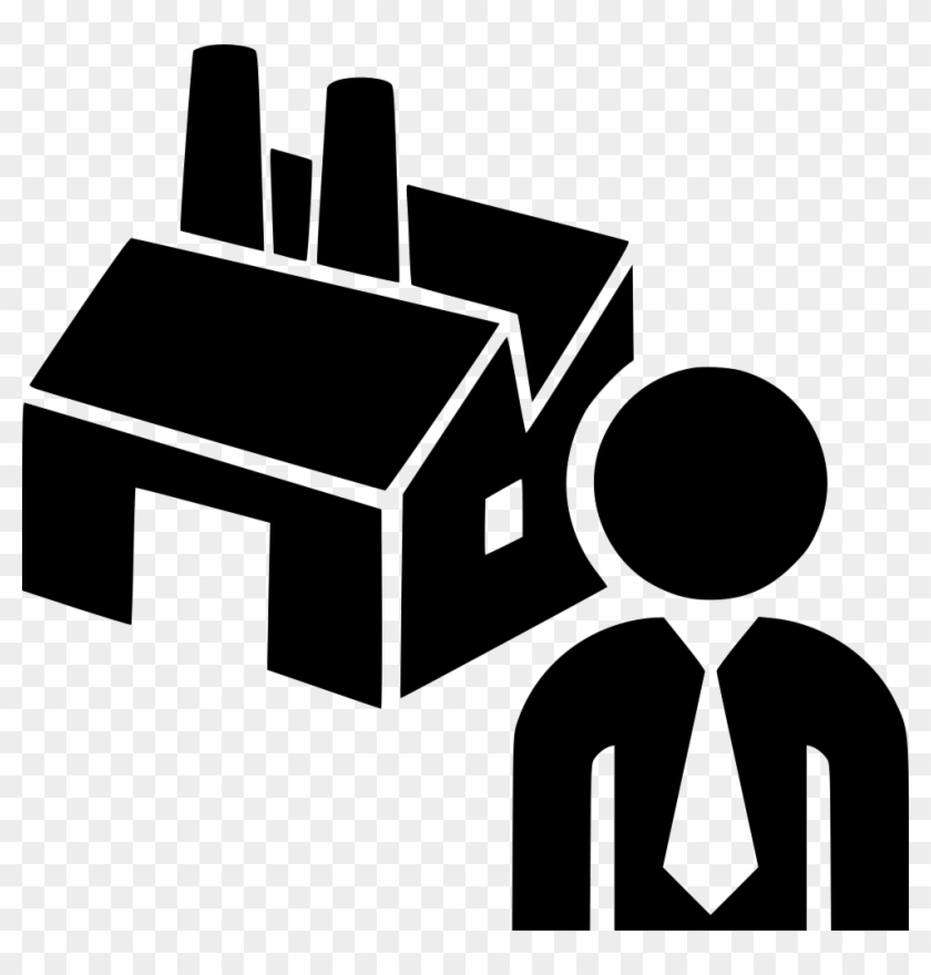 Man Svg Png Free - Icon Clipart