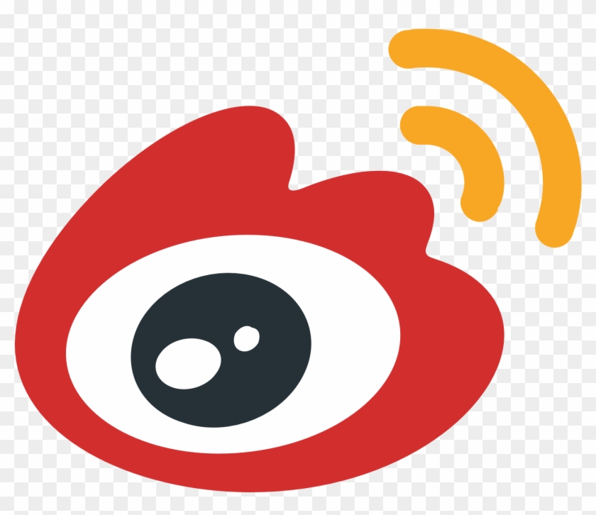 Canucks Confirm 2017 Nhl China Games Roster Nhlcom - Sina Weibo Clipart