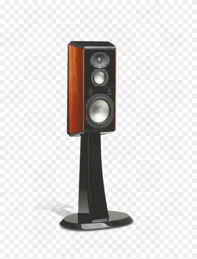 Revel Ultima2 Gem2- $9,998 - Subwoofer Clipart #2348266