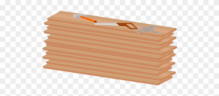 Tool Wood /m/083vt Wire Stripper Material - Plywood Clipart
