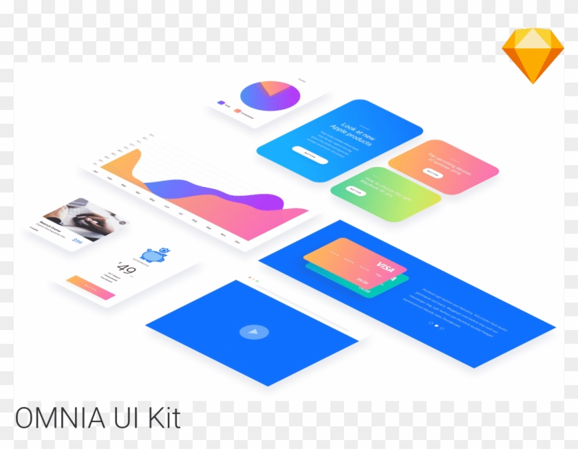 1420 X 1065 1 - Graphic Design Clipart #2348371