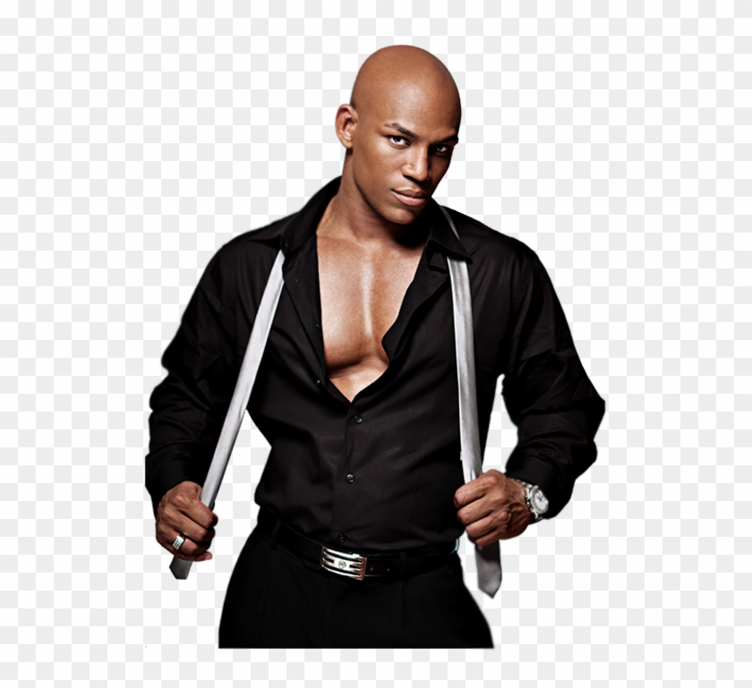 Standing Clipart #2348403