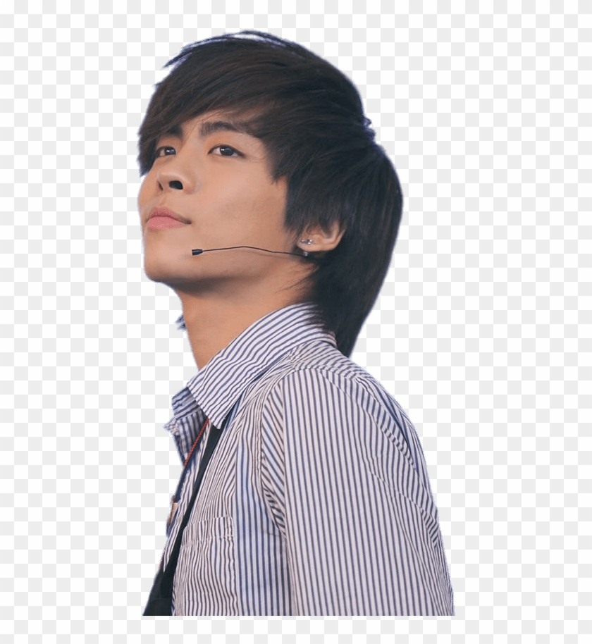 Descargar - Pegatinas Shinee Clipart #2348443