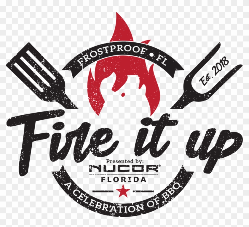 Frost Border Png Clipart #2348472