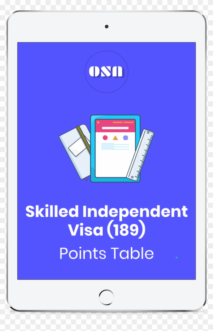 Points Table - Visa - Smartphone Clipart #2348478