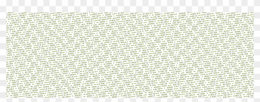 Colorfulness Clipart