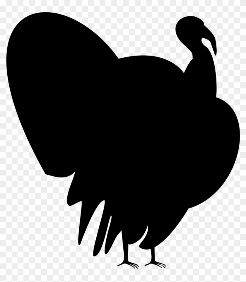 How Many Days Until The 23rd Of November - Portable Network Graphics Clipart